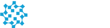 Darwin Research Group logo