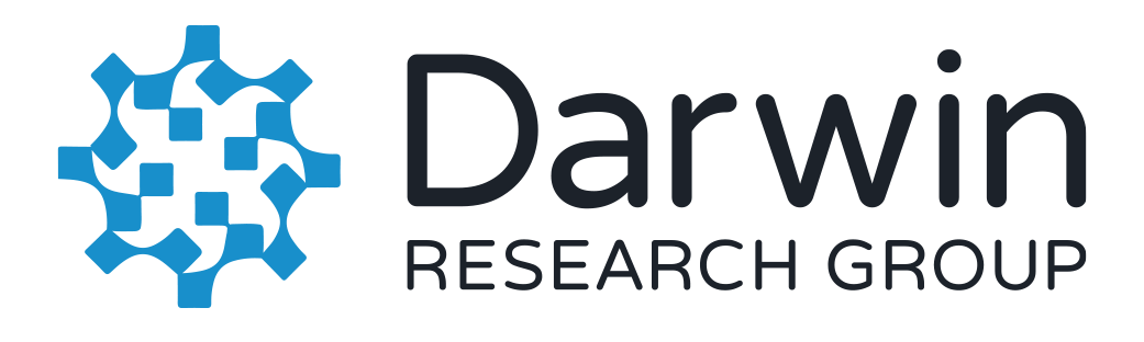 Darwin Research Group