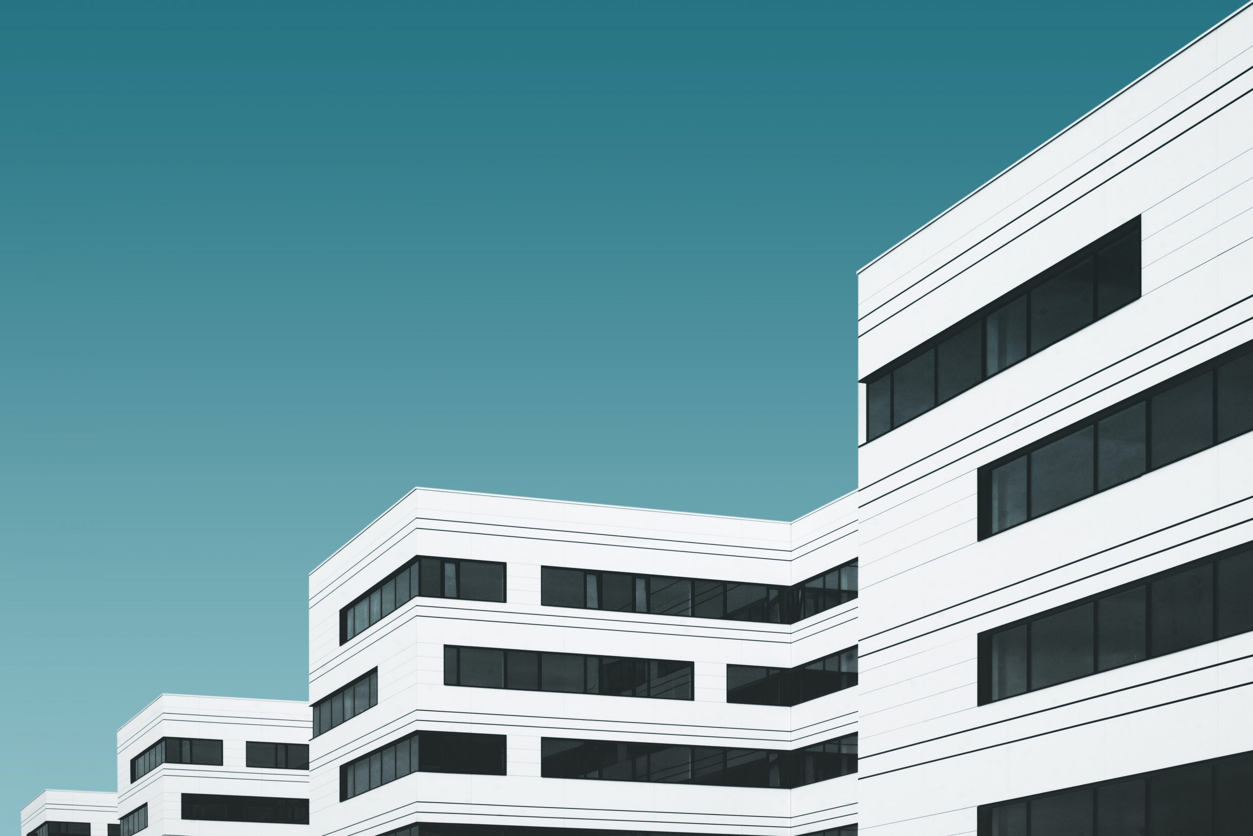 Our Take: Elevance Health’s family of Blue Cross Blue Shield state