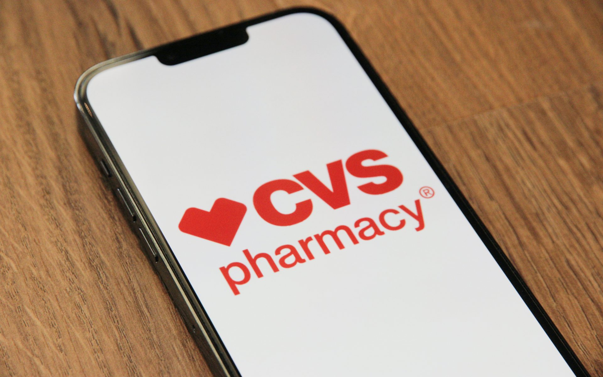 Our Take CVS Health to lay off 5,000 employees as part of restructuring plan, lowers future
